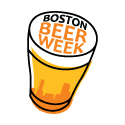 Boston-beer-week-logo-baevents.png