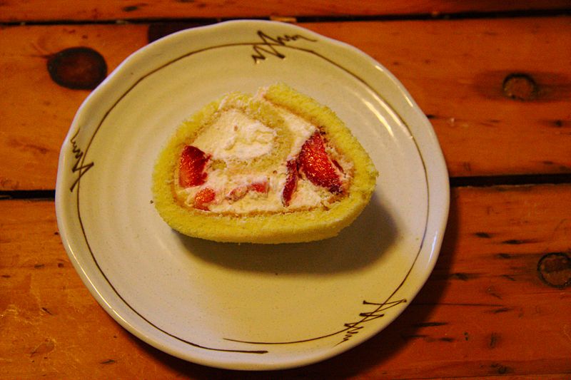 File:Strawberry Shortcake1.jpg