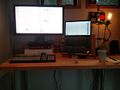 Home desk 20151212.jpg